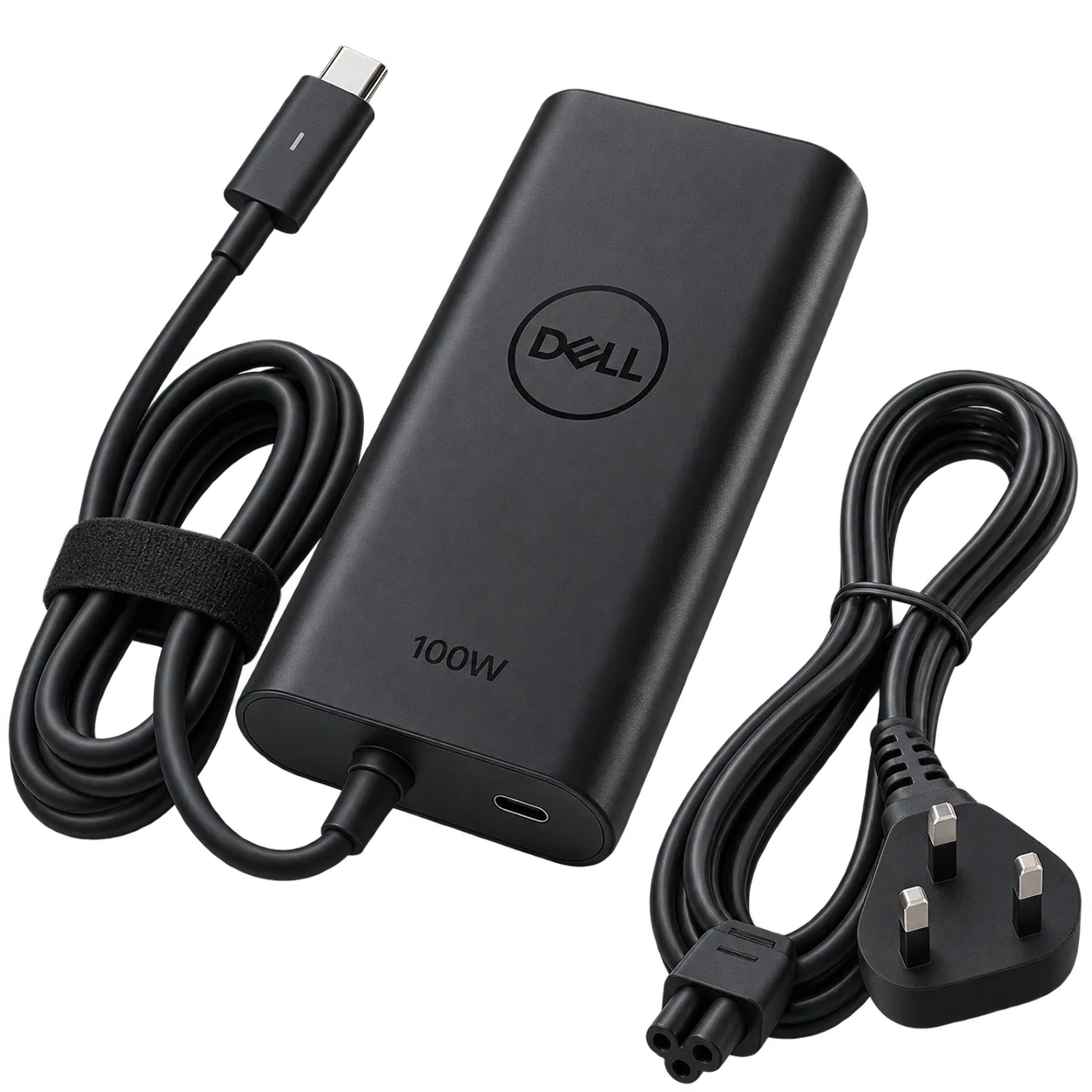 Laptop Fast Chargers