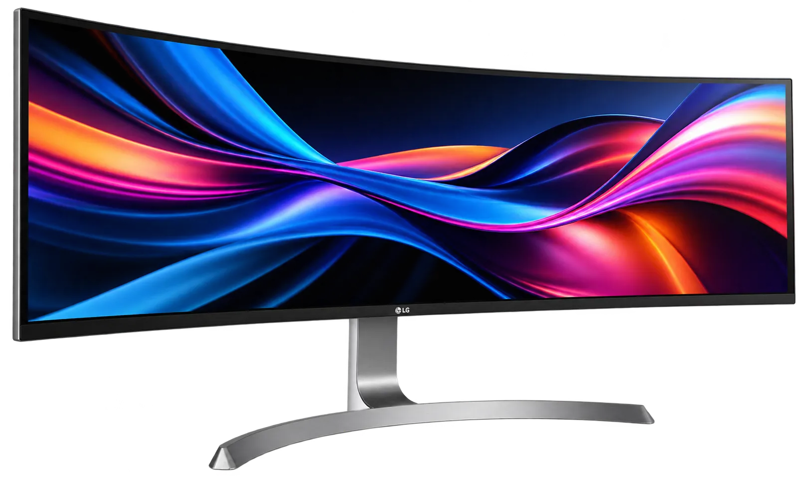 Monitors