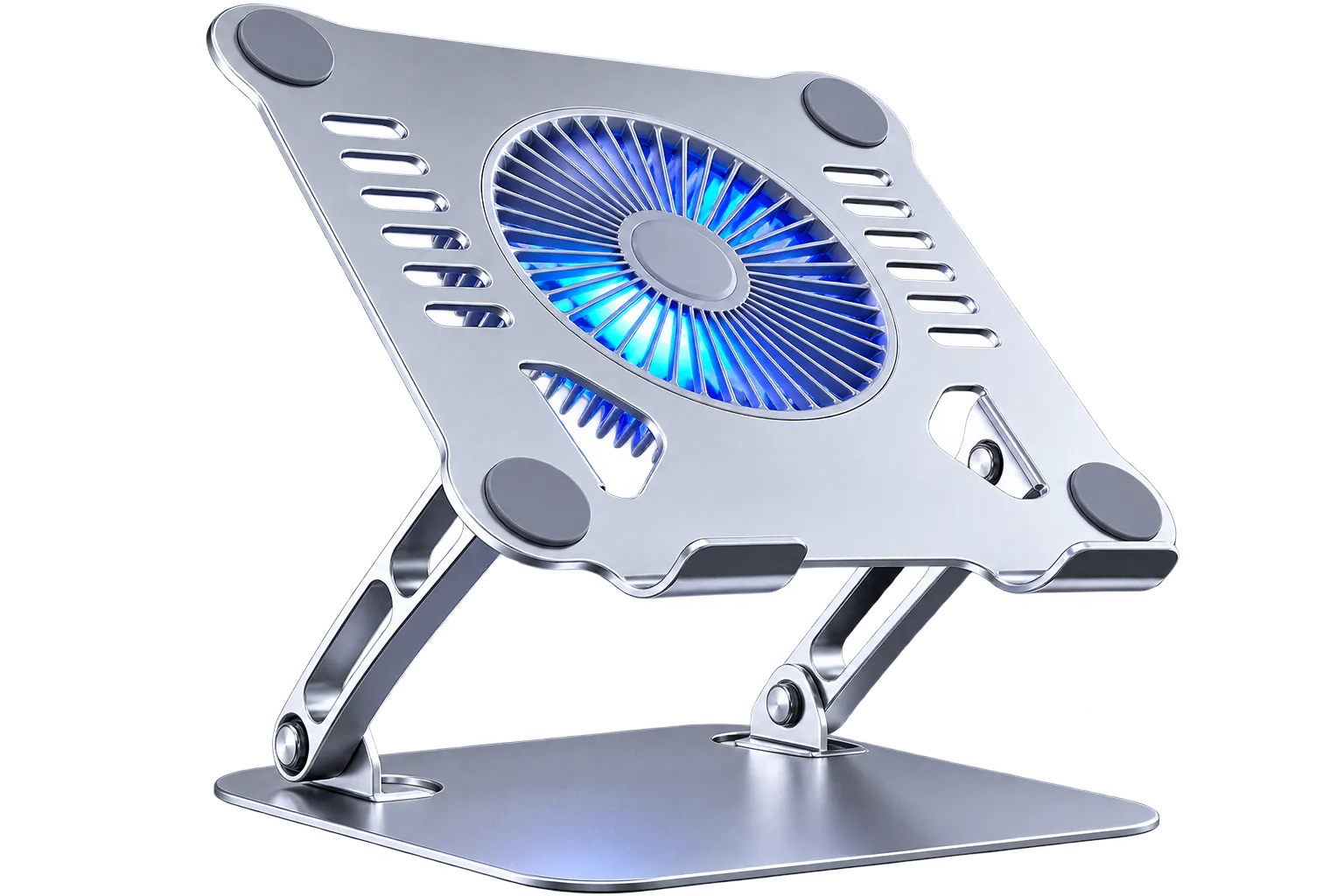 Stand