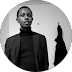 Samuel Gichuki